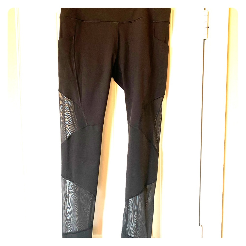 Victoria’s Secret sport  leggings